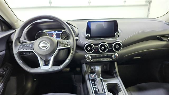 car-gallery-21
