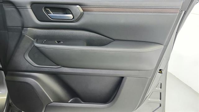 car-gallery-27