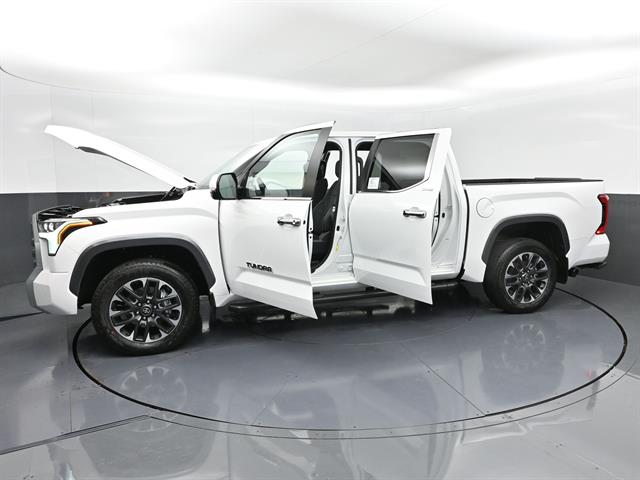 car-gallery-41