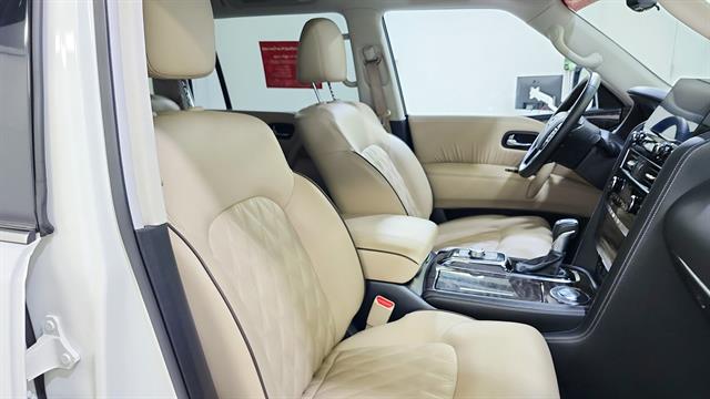 car-gallery-28