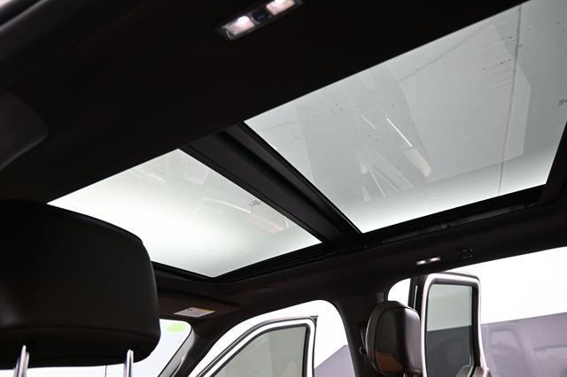 car-gallery-13