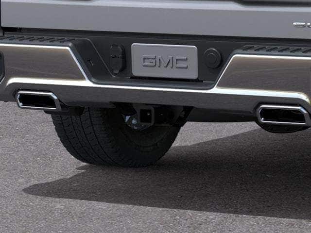 car-gallery-43