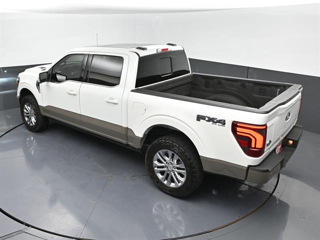 car-gallery-39