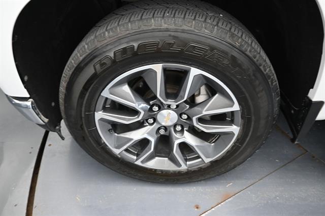car-gallery-22