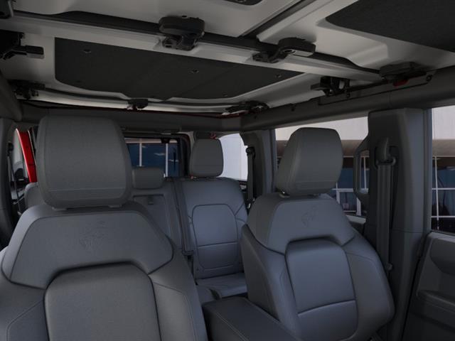 car-gallery-36