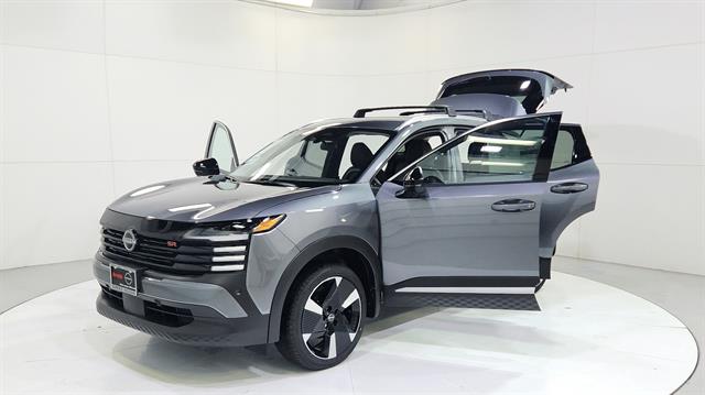 car-gallery-30