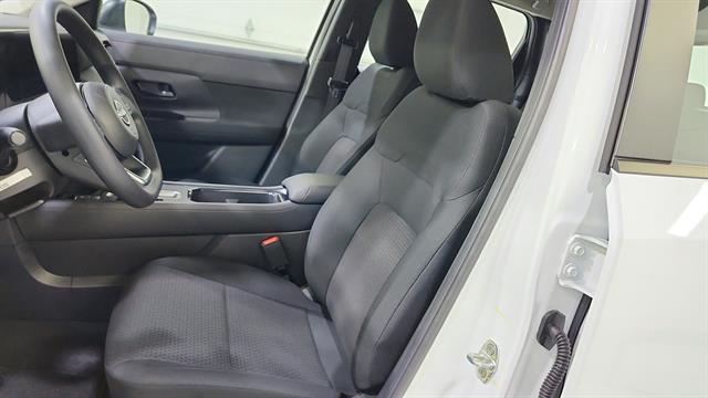 car-gallery-11