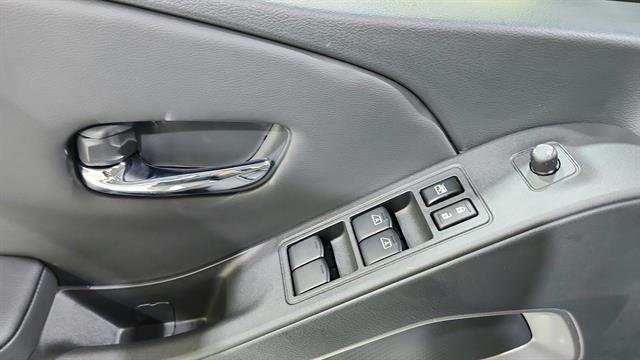 car-gallery-18
