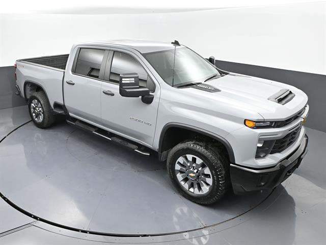 car-gallery-36