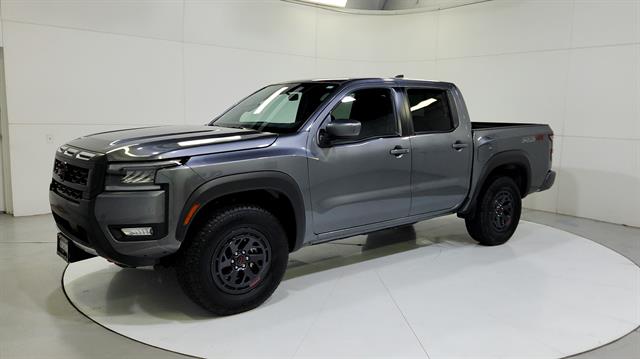 car-gallery-3