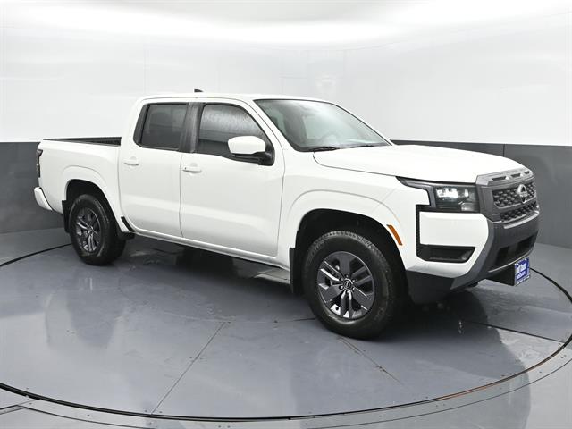 car-gallery-2