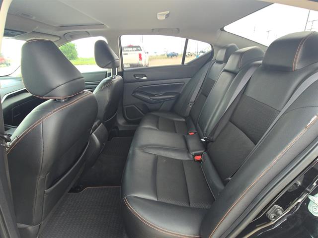 car-gallery-18