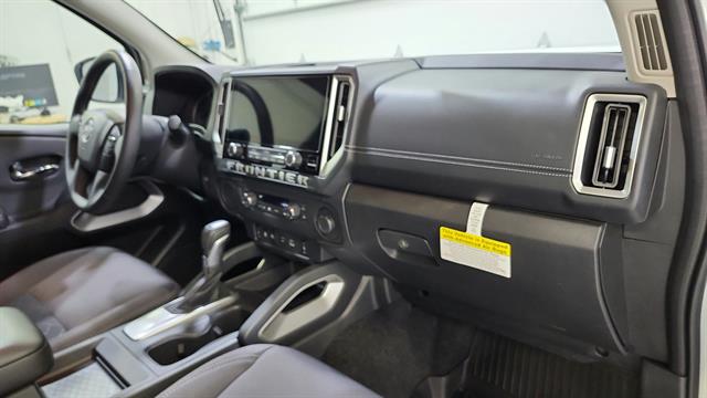 car-gallery-47