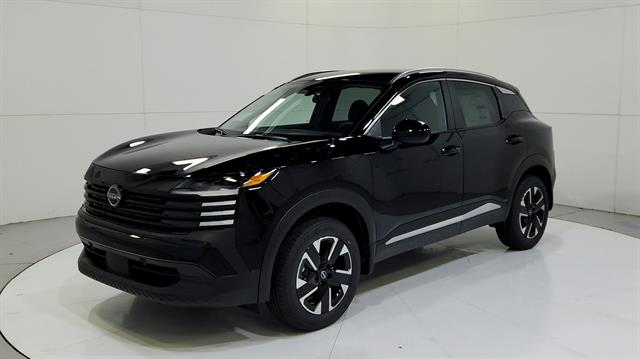 car-gallery-3