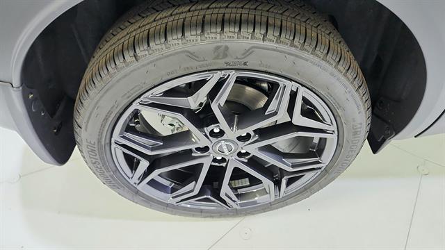car-gallery-28
