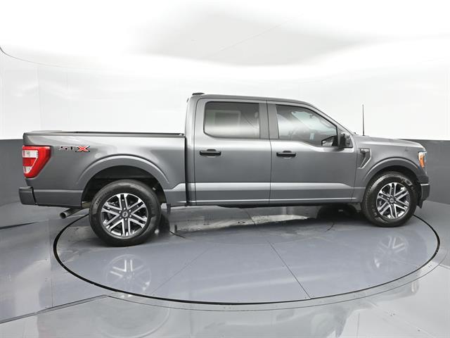 car-gallery-28