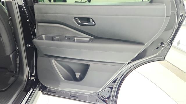 car-gallery-28