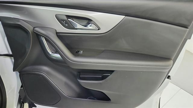 car-gallery-25