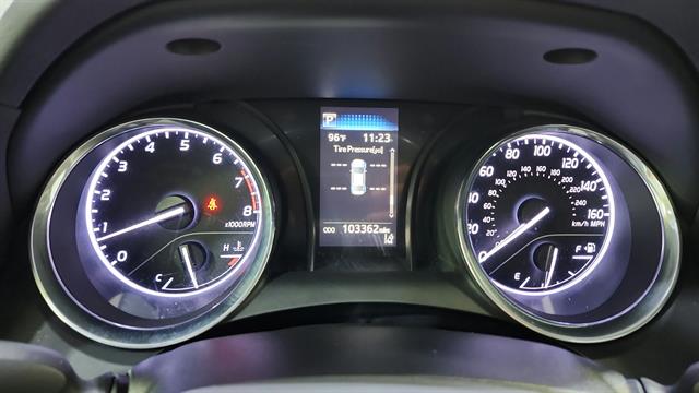 car-gallery-17
