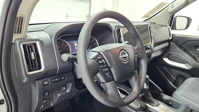 car-gallery-14