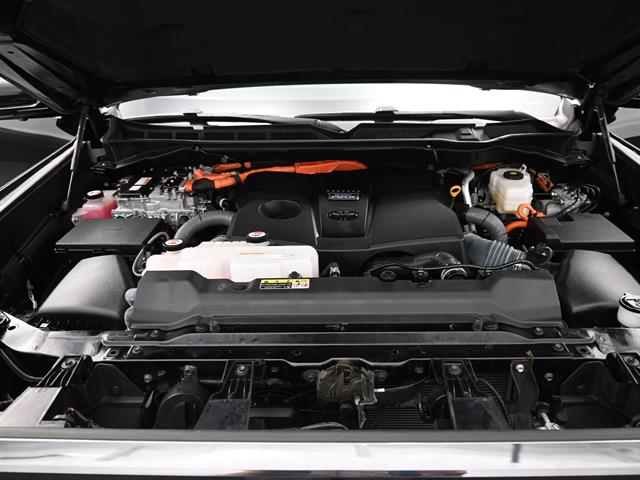 car-gallery-20