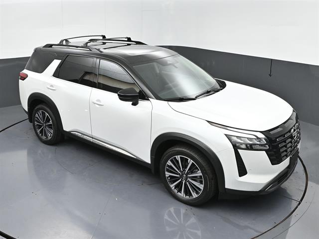 car-gallery-31
