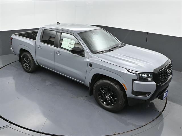 car-gallery-29