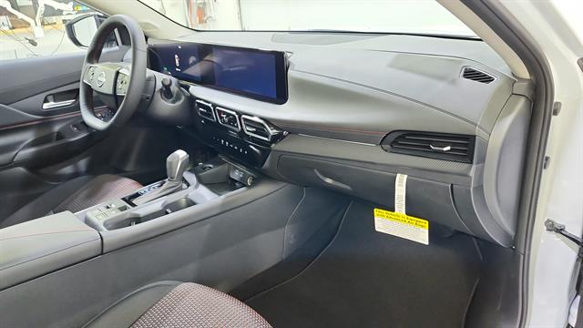 car-gallery-23