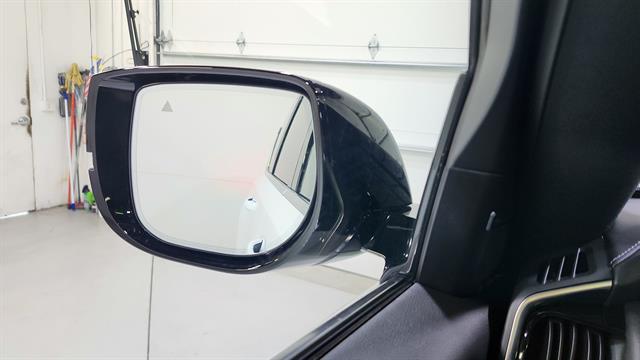 car-gallery-13