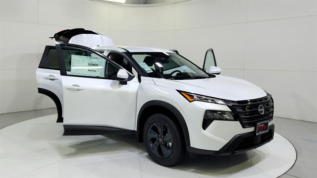 car-gallery-29
