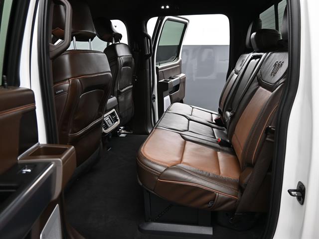 car-gallery-17