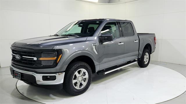 car-gallery-3