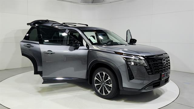 car-gallery-29