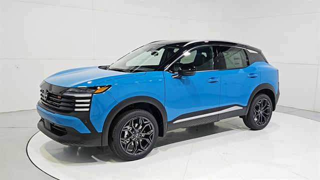 car-gallery-3
