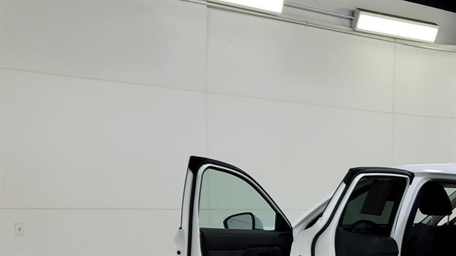 car-gallery-31