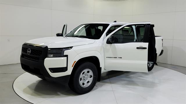car-gallery-30