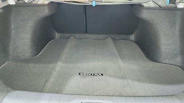 car-gallery-28
