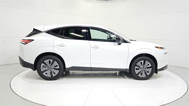 car-gallery-9