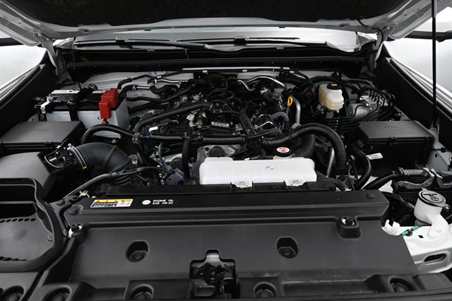 car-gallery-18