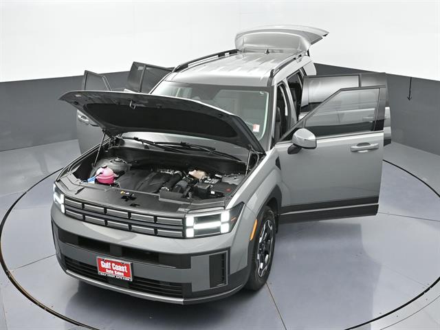 car-gallery-46