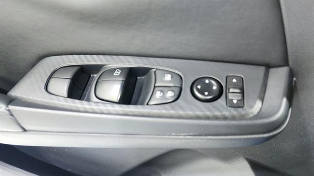 car-gallery-18
