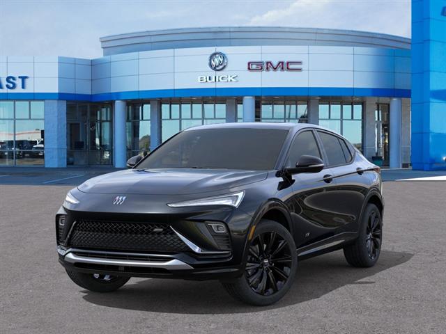 car-gallery-6