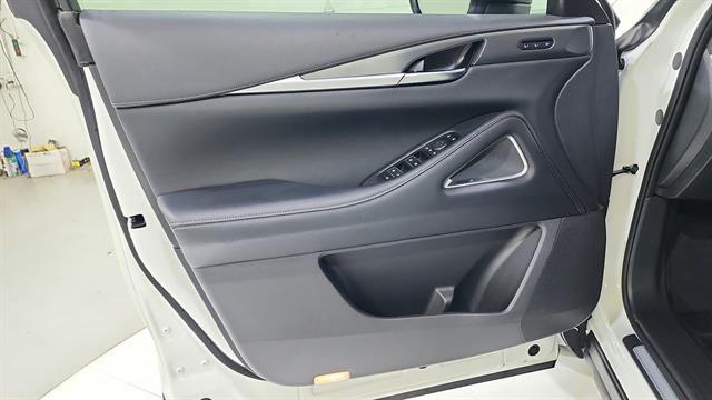 car-gallery-22