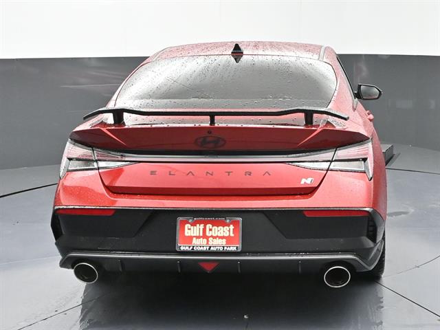 car-gallery-25