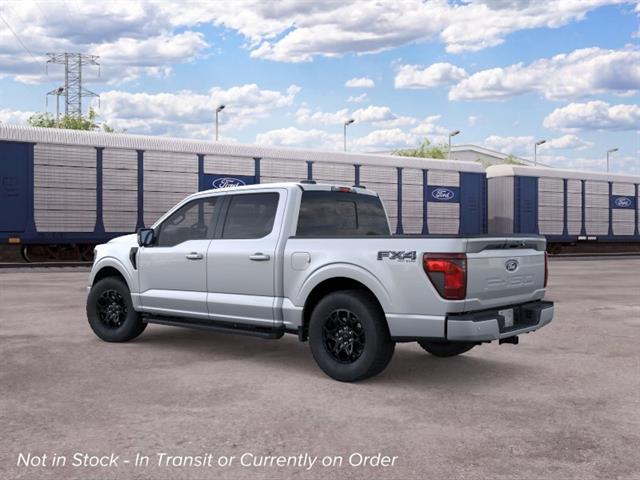 car-gallery-67