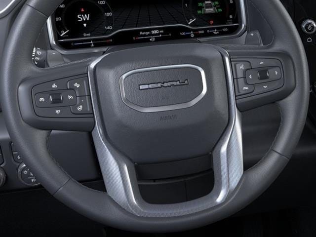 car-gallery-66