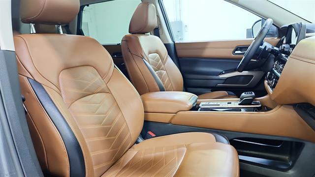 car-gallery-27