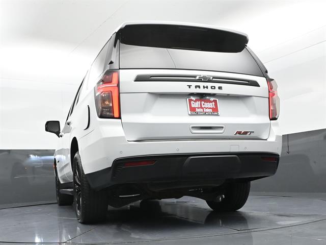 car-gallery-33