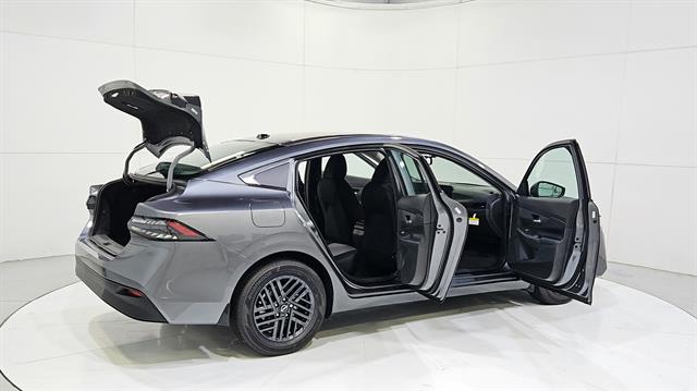 car-gallery-32