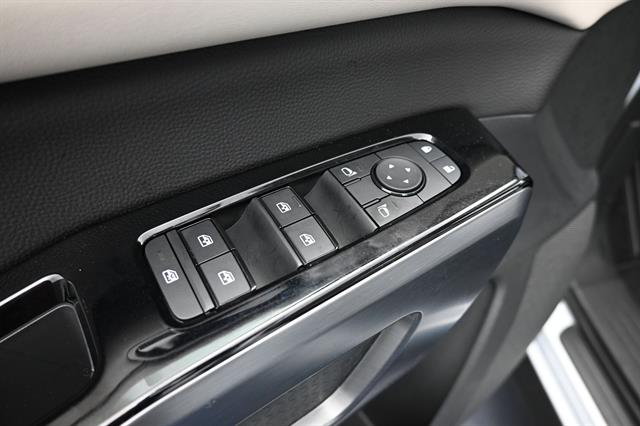 car-gallery-6